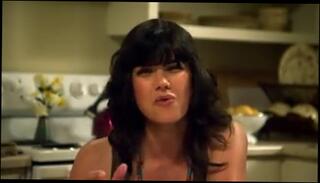 Video 234365604: ana alexander, softcore big tits, celebrity softcore, orgasm big tits