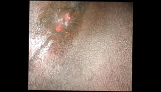 Video 848391385: gay amateur porn masturbation, ass anal porn