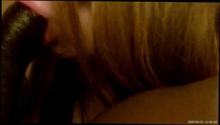 Video 1240697103: pov interracial bbc, lesbian toe sucking, interracial black cock bbc, amateur interracial lesbians, interracial bbc blowjob, interracial lesbians play, interracial bbc blonde, interracial bbc big, pov dick sucking amateur, lesbian sucking big tits, small tits pov blowjob, lesbian dykes, nerdy lesbian, nerd bbc, one lesbian, pink toes