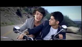 Video 115687665: gay sex, one sex