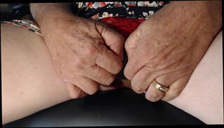 Video 999622901: small cock crossdresser, crossdresser webcam, amateur crossdresser, gay crossdresser, bear crossdresser, one testicle, cock hd