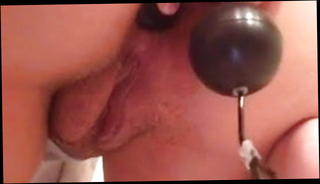 Video 1555814401: pussy massage orgasm, masturbation massage orgasm, massage nipple play, straight massage, massage first time, anal play