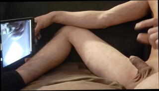 Video 1160450955: femdom small penis humiliation, tiny dick humiliation, tiny solo, tiny dick boys