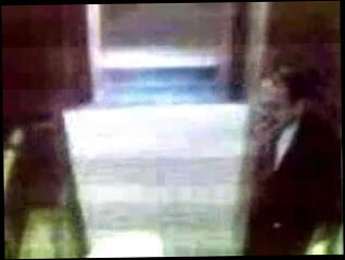 Video 6706601: mature straight amateur, indonesian woman, amateur lovely asian