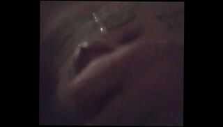 Video 1597647215: big cock masturbation cumshot, horny man masturbate