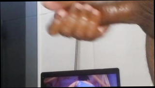 Video 1505247501: cumtribute, masturbate cum big dick, gay big dick cumming, dick cock cum, big black dick cum, big dick brazilian, black dick hd