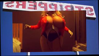 Video 1583094771: sissy crossdresser compilation, shemale sissy compilation, crossdresser tranny sissy, sexy sissy crossdresser, sissy crossdresser ass, amateur sissy crossdresser, sissy latex doll, fetish latex mask, hot sissy crossdresser, big ass shemale compilation, ass fetish striptease, amateur porn compilation, compilation big ass tits, boobs female mask fetish, shemale lingerie compilation, ts compilation, porn compilation hd, huge tits compilation, stockings latex lingerie, sissy american, compilation first, compilation european