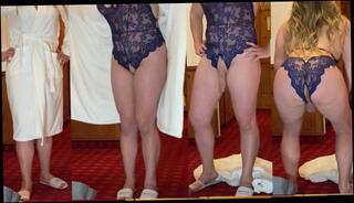 Video 1609552463: sissy crossdresser solo, sissy crossdresser shemale, sissy crossdresser trans, sissy crossdresser ladyboy, sexy sissy crossdresser, sissy crossdresser cum, shemale feet solo, sissy crossdresser ass, amateur sissy crossdresser, sissy solo cumshots, blonde sissy crossdresser, sissy solo huge, sissy twerking, tits shemale solo cum, bubble butt twerk, huge cock shemale solo, dick shemales sissies, sissy shemale big ass, shemale public solo, shemale lingerie solo, shemale beauty solo, twerking flashing, hotel sissy, shemale cock surprise