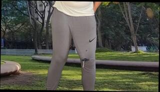 Video 1623860351: uncut cock cumshot compilation, uncut twink cum, uncut cock pissing, big uncut twink cock, uncut piss gay, pissing amateur compilation, pissing compilation outdoors, public pissing compilation, uncut cock masturbation cum, amateur homemade cumshot compilation, monster cock cum compilation, gay cum eating compilation, uncut cum close, pissing pants gay, cum compilation hd, gay twink bulge, man cum compilation, public flashing compilation, austrian gay