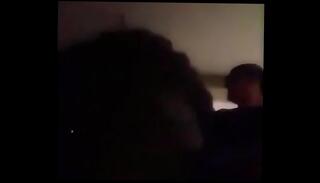 Video 1050598945: shemale sex anal, ebony shemale anal, ts guy