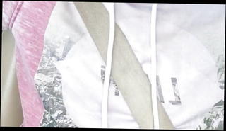 Video 1560977901: masturbation sex toy, amateur masturbate toying, sex toy gay, sex toys outdoors, amateur car sex, sex toy public, german amateur masturbation, amateur masturbation hd