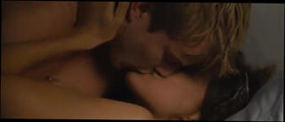 Watch the video about Amanda Crew Nipple Slip (Crazy Kind of Love)