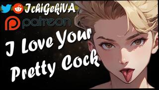 Video 1626430833: pov blowjob oral creampie, gay dominant submissive, pov cock worship, amateur pov creampie, deep creampie pov, deep throat cock worship, worship cock tease, submissive male moans, erotic domination, submission game, sucking bf dick