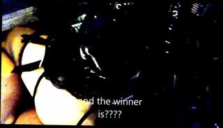 Video 294069901: gay machine, man machine, cock lover, gorgeous cock