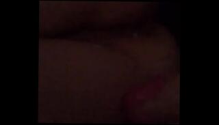 Video 959723955: solo shemale dildo, big dildo solo anal, big ass solo dildo, solo homemade dildo, solo dildo cum, solo amateur dildoing, big dildo deep anal, horny holes