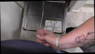 Video 1608685865: submissive milf slut, amateur milf pisses, milf drinks piss, dirty piss slut, slutty amateur milf, bitch drinks piss, master piss, tattoo milf slut, master helps