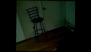 Video 201739795: sexy twerk, face twerking, sexy jack