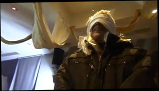 Video 1498575701: swinger cuckold, doggy style cuckold, doggy style closeup, boy friend bareback fuck, teen couple doggy style, doggy style ass cumshot, ass doggy style anal, doggy style cowgirl blowjob, ass hole doggy style, cuckold helps, spanish cuckold, cuckold small, straight boy ass, fake boobs teen