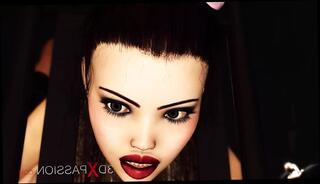 Video 1598042271: 3d animation futanari, 3d cartoon futanari, 3d futanari fuck, 3d futanari shemale, interracial doggy style fuck, hd 3d animation, busty shemale fuck hard, throat doggy style fucking, deep throat doggy fuck, fucks super hot busty, ts doggy style, busty black shemale, 3d female, cuffed fucked