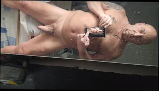 Video 1620654601: fetish solo masturbation, fetish gay solo, facesitting fetish, amateur homemade solo masturbation, solo wanking cock, wanking big cock solo, horny solo masturbation, solo masturbating straight, close solo wank mature, man solo wank, european solo masturbation, solo masturbation hd, facesitting old, british mature solo, fetish fantasy, horny pussy, dick ladies, anal