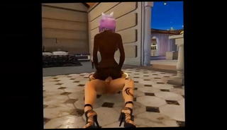 Video 1428075801: shemale anal creampie compilation, ass creampie compilation, futanari compilation, anime futanari, creampie compilation big, big tits blowjob compilation, stockings anal creampie