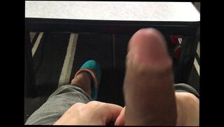 Video 1653326123: uncut solo male, amateur solo handjob, amateur asian solo, thick uncut, thick cock play, thick fat cock