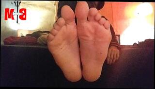 Video 1523260103: feet foot fetish sock, fetish male feet foot, foot fetish big feet, foot fetish solo, foot fetish cock, amateur foot fetish, foot fetish boots, black foot fetish, big dick solo male, 60fps amateur