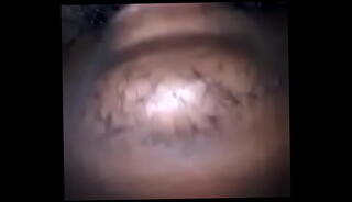 Video 928933945: homemade pussy eating, exotic homemade black ebony, licking