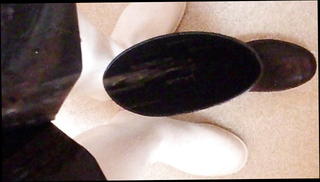 Video 1070892701: piss boots, quick piss, masturbation gay