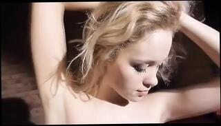 Video 1627490801: blonde solo model, amateur nude model, hottest amateur solo girl, babe solo girl, straight amateur solo, nude model hot, beautiful amateur model, solo erotica, white girl solo, extremely hot model, good model