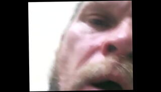 Video 965041425: chubby bbc, gay bbc blowjob