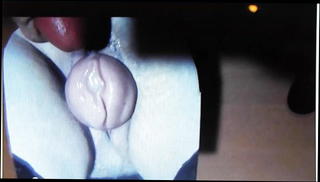 Video 1228320601: pussy cum, gay man cum, sexy cock, fine sexy, cum hd