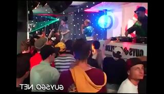 Video 926603745: party gay sex orgy, anal group sex orgy, sex orgy blowjob, long deep throat