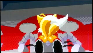 Video 394596695: toon cartoon, toon gay porn, toon gay sex