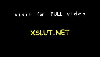 Video 640261795: facesitting fetish, facesitting girls hot sexy, fetish slut fuck, fetish pussy fucking, fetish couple fucking, fetish sex fuck, fetish hardcore fuck, loves fetish fucking, facesitting porn, fetish porno, facesitting cock, fetish straight, cock sucker fucked, face sitting dude