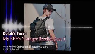 Video 1612087773: cartoon pov blowjob, bisexual jock, bisexual fetish, cartoon gay sex boys, fetish gay porn boys, pov blowjob anal sex, amateur pov anal sex, boy friend pov blowjob, erotic fetish sex, first time anal pov, jock hunk, bisexual male gay, romantic pov sex, fetish gay men, pov rough anal, younger brother, wrestling jock, bisexual college