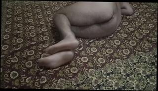 Video 1611802523: twink amateur rimmed, chubby girl solo, rimming gay twinks, rimmed asian twink, chubby guy solo, chubby male solo, japanese twink solo, black twink solo, gay twink daddy, white girl rimming, chubby step daddy, chubby wife cheating, gay twink public, chubby fantasy, twink bed, hot sex