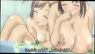 Video 1602125515: hentai anime cartoon, busty anime hentai, hentai anime creampie, lesbian hentai anime, sexy horny busty lesbian, hentai anime big boobs, horny lesbian stepsisters, sexy busty lesbian hot, busty big tit lesbian, anime toon, huge boobs anime, anime cumshot, sister taking bath, hentai taboo, sisters together, 18 step sister