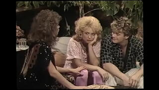 Watch the video about Visions Of Jeannie (1986)