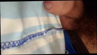 Video 1598752931: cartoon anime gay, interracial anal compilation, amateur interracial compilation, underwear compilation, grandpa compilation, cock riding grandpa, gay grandpa big cock, milk colombian porn, penis milking, grandpas big ball, anal compilation hd, big milk young, grandpa younger