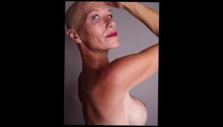 Video 1596325103: fetish pov joi, pov oil massage, milf joi pov, amateur oil massage, cum joi pov, big boobs oil massage, oil massage big tits, solo milf seduce, solo female joi, blonde milf joi, tattooed milf pov, big boobed milf moans, seduction joi, joi women, tit blonde milf nails, milf seduces petite, extreme amateur milf, amateur pov close, long nails massage, shaved oiled, massage head