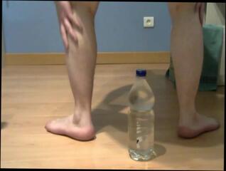 Video 237153501: toys fisting gape, gaping porn, gaping sex, gaped amateur, gaping gay, gape play, gape hd