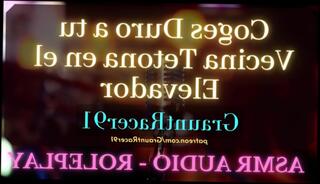 Video 1582223033: creampie milf big ass, big tits milf creampie, milf sex creampie, milf solo big tit, milf creampied blowjob, amateur milf creampie, milf amateur fetish, old milf creampie, mature milf creampie, solo fetish play, hot milf creampie, milf solo female, milf step mom sex, big boobs milf mom, tits big butt milf, moms hot milf friend, milf mom mother, babysitter creampie, big tits elevator