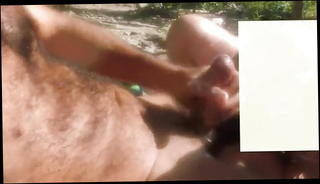 Video 1151993601: gay bareback gangbang, gay bareback anal sex, bareback anal sex blowjob, daddys big cock bareback, gay bareback group sex, outdoor bareback gay, public anal gangbang, dads gay sex, big cock step daddy