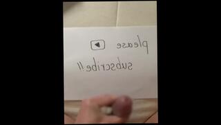 Video 1497509403: twink boy pov, solo twink boys, solo male masturbation pov, twink solo gay, twink solo cumshot, solo amateur twink, japanese twink solo, twink school gay boy, solo boy handjob, gay twink high school