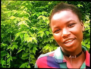 Video 1621360411: wax massage, massage squirt, vintage squirt, vintage retro, squirting straight, retro loving, squirt party, squirting behind, african squirt, retro ebony, funny squirting, retro black, wax play, celebrities squirting, hd retro