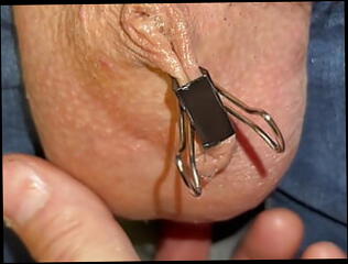 Video 1599317371: shemale solo pov, solo masturbation pov, fetish solo masturbation, pov massage, solo ladyboy masturbating, amateur ladyboy pov, homemade masturbation solo, masturbation fetish hardcore, solo masturbation hd