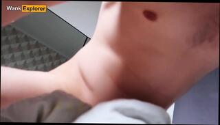 Video 1657448661: sexy solo girl masturbates, girl nude solo, homemade solo girl, gay homemade solo, sexy solo guy, sexy solo man, girl solo hd, moaning porn, moaning close