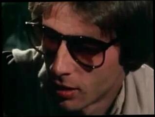 Video 283155501: vintage straight, good vintage, old vintage