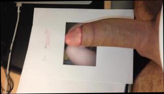 Video 104652901: cum moan, cum hot moaning, gay man cum, ass hot cum, cum very hot